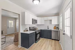 2304 Nelson St, Raleigh, NC 27610 - Photo 3
