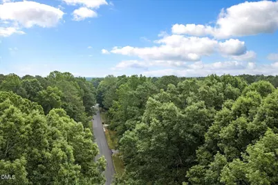 160 Baron Circle, Youngsville, NC 27596 - Photo 59
