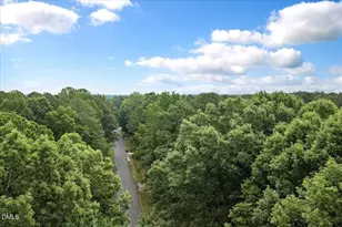 160 Baron Cir, Youngsville, NC 27596 - Photo 59