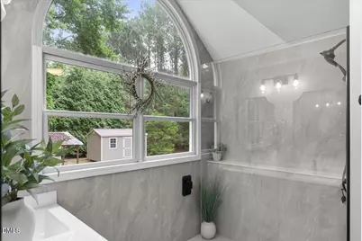 160 Baron Circle, Youngsville, NC 27596 - Photo 21