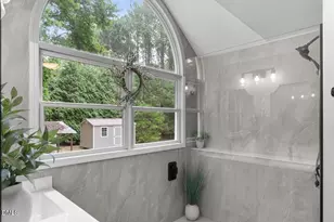 160 Baron Cir, Youngsville, NC 27596 - Photo 21