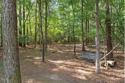 160 Baron Circle, Youngsville, NC 27596 - Photo 61