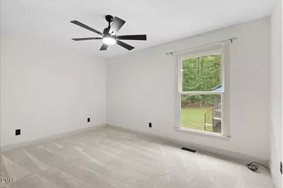 160 Baron Circle, Youngsville, NC 27596 - Photo 27