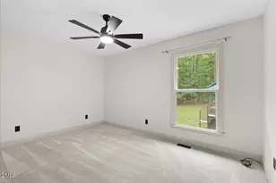 160 Baron Cir, Youngsville, NC 27596 - Photo 27