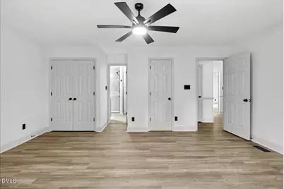 160 Baron Circle, Youngsville, NC 27596 - Photo 19