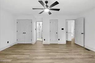 160 Baron Cir, Youngsville, NC 27596 - Photo 19