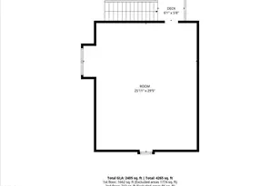160 Baron Cir, Youngsville, NC 27596 - Photo 65