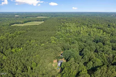 160 Baron Circle, Youngsville, NC 27596 - Photo 55