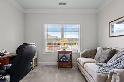 313 St Elizabeth Drive #132, Gibsonville, NC 27249 - Photo 25