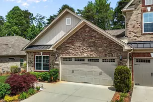 313 St Elizabeth Dr, Gibsonville, NC 27249 - Photo 29