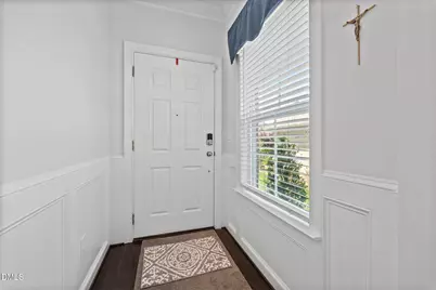 313 St Elizabeth Drive #132, Gibsonville, NC 27249 - Photo 7