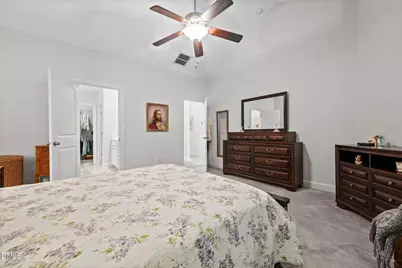 313 St Elizabeth Drive #132, Gibsonville, NC 27249 - Photo 17