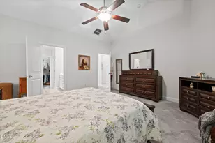 313 St Elizabeth Dr, Gibsonville, NC 27249 - Photo 17
