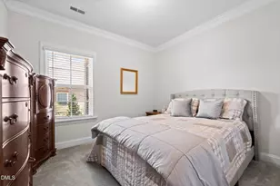 313 St Elizabeth Dr, Gibsonville, NC 27249 - Photo 21