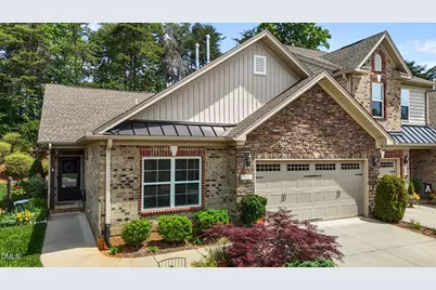 313 St Elizabeth Drive #132, Gibsonville, NC 27249 - Photo 3