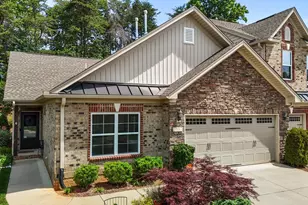 313 St Elizabeth Dr, Gibsonville, NC 27249 - Photo 3