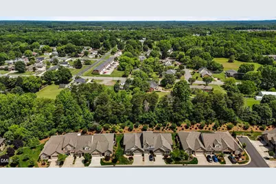 313 St Elizabeth Drive #132, Gibsonville, NC 27249 - Photo 33