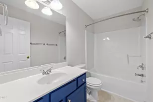 10633 Edmundson Ave, Raleigh, NC 27614 - Photo 33
