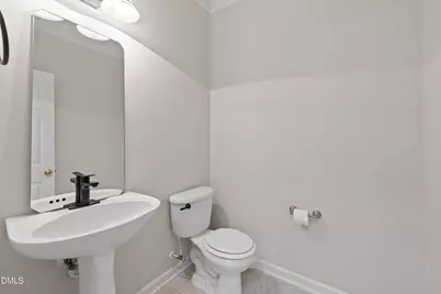 10633 Edmundson Avenue, Raleigh, NC 27614 - Photo 21