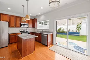 10633 Edmundson Ave, Raleigh, NC 27614 - Photo 19