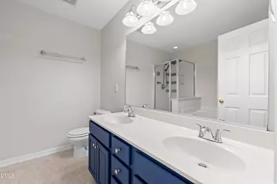 10633 Edmundson Avenue, Raleigh, NC 27614 - Photo 27