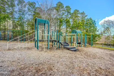 10633 Edmundson Avenue, Raleigh, NC 27614 - Photo 45