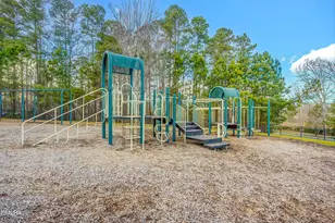 10633 Edmundson Ave, Raleigh, NC 27614 - Photo 45