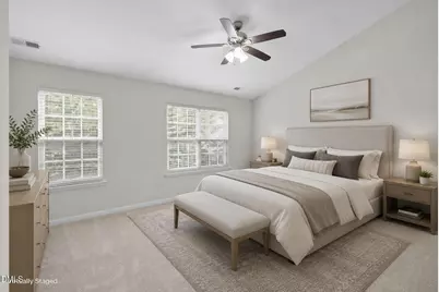 10633 Edmundson Avenue, Raleigh, NC 27614 - Photo 23