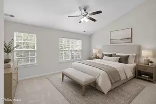 10633 Edmundson Ave, Raleigh, NC 27614 - Photo 23