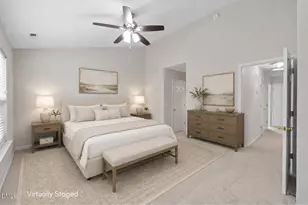 10633 Edmundson Ave, Raleigh, NC 27614 - Photo 25