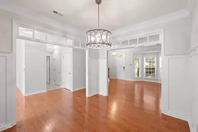10633 Edmundson Avenue, Raleigh, NC 27614 - Photo 7