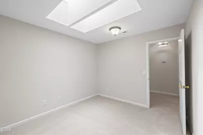 10633 Edmundson Avenue, Raleigh, NC 27614 - Photo 31
