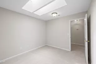 10633 Edmundson Ave, Raleigh, NC 27614 - Photo 31