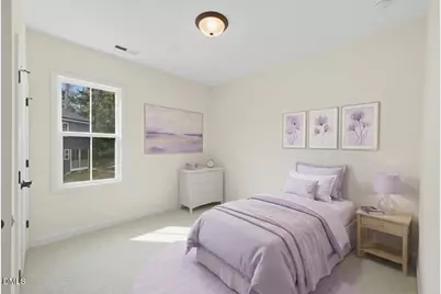 106 Sherwood Lane, Hillsborough, NC 27278 - Photo 21