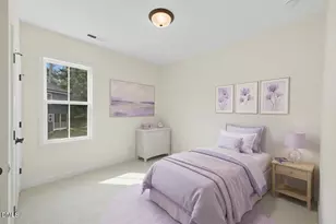 106 Sherwood Ln, Hillsborough, NC 27278 - Photo 21