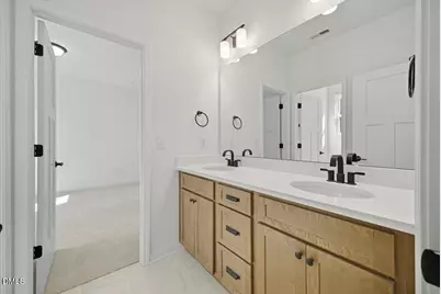 106 Sherwood Lane, Hillsborough, NC 27278 - Photo 19