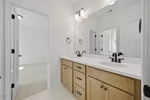 106 Sherwood Ln, Hillsborough, NC 27278 - Photo 19