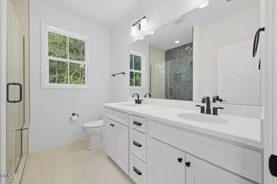 106 Sherwood Lane, Hillsborough, NC 27278 - Photo 13