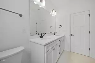 106 Sherwood Ln, Hillsborough, NC 27278 - Photo 15