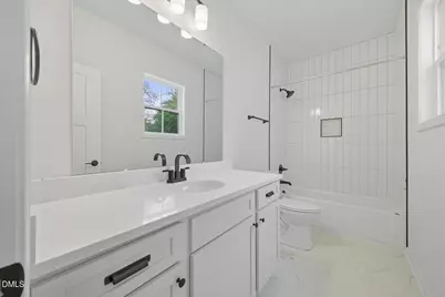106 Sherwood Lane, Hillsborough, NC 27278 - Photo 23