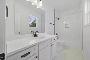 106 Sherwood Ln, Hillsborough, NC 27278 - Photo 23
