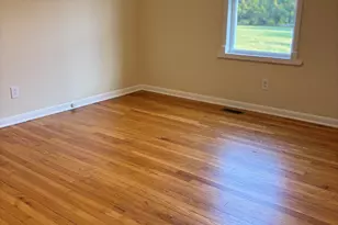 695 Layton Store Rd, Castalia, NC 27816 - Photo 9