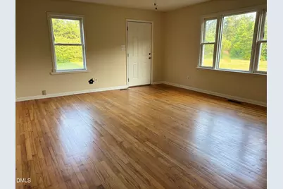 695 Layton Store Road, Castalia, NC 27816 - Photo 5