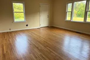 695 Layton Store Rd, Castalia, NC 27816 - Photo 5