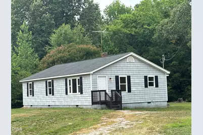 695 Layton Store Road, Castalia, NC 27816 - Photo 21