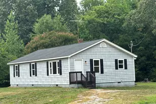 695 Layton Store Rd, Castalia, NC 27816 - Photo 21