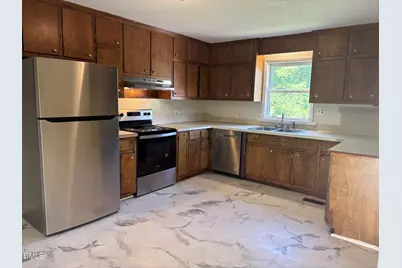695 Layton Store Road, Castalia, NC 27816 - Photo 25