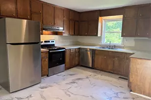 695 Layton Store Rd, Castalia, NC 27816 - Photo 25
