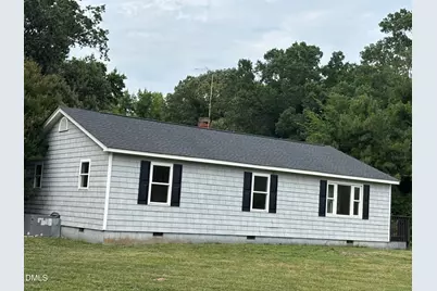695 Layton Store Road, Castalia, NC 27816 - Photo 17