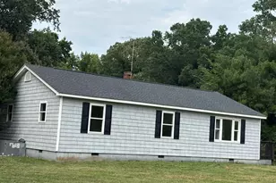 695 Layton Store Rd, Castalia, NC 27816 - Photo 17